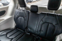 Thumbnail image of 2023 Chrysler Pacifica at Bridgewater Kia