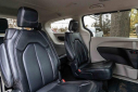 Thumbnail image of 2023 Chrysler Pacifica at Bridgewater Kia