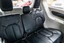 Thumbnail image of 2023 Chrysler Pacifica at Bridgewater Kia