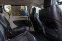 Thumbnail image of 2023 Chrysler Pacifica at Bridgewater Kia