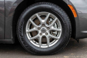 Thumbnail image of 2023 Chrysler Pacifica at Bridgewater Kia