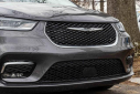Thumbnail image of 2023 Chrysler Pacifica at Bridgewater Kia