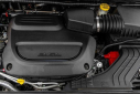 Thumbnail image of 2023 Chrysler Pacifica at Bridgewater Kia