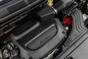 Thumbnail image of 2023 Chrysler Pacifica at Bridgewater Kia