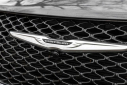 Thumbnail image of 2023 Chrysler Pacifica at Bridgewater Kia