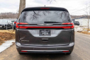 Thumbnail image of 2023 Chrysler Pacifica at Bridgewater Kia