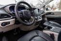 Thumbnail image of 2023 Chrysler Pacifica at Bridgewater Kia