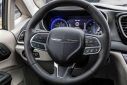 Thumbnail image of 2023 Chrysler Pacifica at Bridgewater Kia