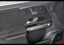 Thumbnail image of 2024 Mercedes-Benz GLB at Mercedes-Benz Of St. Charles