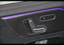 2024 Mercedes-Benz GLB GLB 250 4MATIC at Mercedes-Benz Of St. Charles