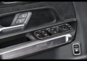 Thumbnail image of 2024 Mercedes-Benz GLB at Mercedes-Benz Of St. Charles