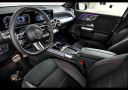 Thumbnail image of 2024 Mercedes-Benz GLB at Mercedes-Benz Of St. Charles