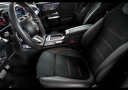 Thumbnail image of 2024 Mercedes-Benz GLB at Mercedes-Benz Of St. Charles