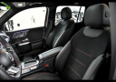 Thumbnail image of 2024 Mercedes-Benz GLB at Mercedes-Benz Of St. Charles