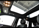 Thumbnail image of 2024 Mercedes-Benz GLB at Mercedes-Benz Of St. Charles