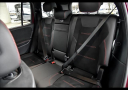 Thumbnail image of 2024 Mercedes-Benz GLB at Mercedes-Benz Of St. Charles