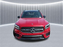 Thumbnail image of 2024 Mercedes-Benz GLB at Mercedes-Benz Of St. Charles