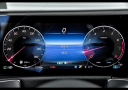 Thumbnail image of 2024 Mercedes-Benz GLB at Mercedes-Benz Of St. Charles