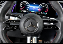 Thumbnail image of 2024 Mercedes-Benz GLB at Mercedes-Benz Of St. Charles