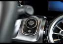 Thumbnail image of 2024 Mercedes-Benz GLB at Mercedes-Benz Of St. Charles