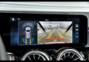 Thumbnail image of 2024 Mercedes-Benz GLB at Mercedes-Benz Of St. Charles