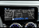 Thumbnail image of 2024 Mercedes-Benz GLB at Mercedes-Benz Of St. Charles