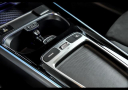 Thumbnail image of 2024 Mercedes-Benz GLB at Mercedes-Benz Of St. Charles