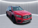 Thumbnail image of 2024 Mercedes-Benz GLB at Mercedes-Benz Of St. Charles