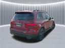 Thumbnail image of 2024 Mercedes-Benz GLB at Mercedes-Benz Of St. Charles