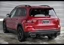 Thumbnail image of 2024 Mercedes-Benz GLB at Mercedes-Benz Of St. Charles