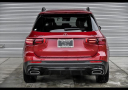 Thumbnail image of 2024 Mercedes-Benz GLB at Mercedes-Benz Of St. Charles
