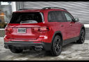 Thumbnail image of 2024 Mercedes-Benz GLB at Mercedes-Benz Of St. Charles