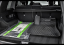 Thumbnail image of 2024 Mercedes-Benz GLB at Mercedes-Benz Of St. Charles