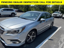Thumbnail image of 2019 Subaru Legacy at Hamilton Honda