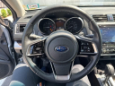 Thumbnail image of 2019 Subaru Legacy at Hamilton Honda