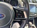 Thumbnail image of 2019 Subaru Legacy at Hamilton Honda