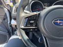 Thumbnail image of 2019 Subaru Legacy at Hamilton Honda
