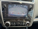 Thumbnail image of 2019 Subaru Legacy at Hamilton Honda