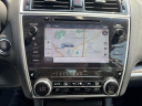 Thumbnail image of 2019 Subaru Legacy at Hamilton Honda