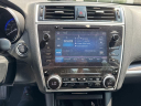 Thumbnail image of 2019 Subaru Legacy at Hamilton Honda