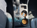 Thumbnail image of 2019 Subaru Legacy at Hamilton Honda