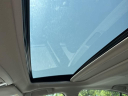 Thumbnail image of 2019 Subaru Legacy at Hamilton Honda