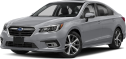 Thumbnail image of 2019 Subaru Legacy at Hamilton Honda