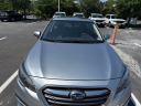 Thumbnail image of 2019 Subaru Legacy at Hamilton Honda