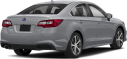 Thumbnail image of 2019 Subaru Legacy at Hamilton Honda