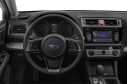 Thumbnail image of 2019 Subaru Legacy at Hamilton Honda