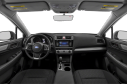 Thumbnail image of 2019 Subaru Legacy at Hamilton Honda