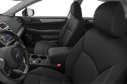Thumbnail image of 2019 Subaru Legacy at Hamilton Honda
