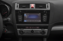 Thumbnail image of 2019 Subaru Legacy at Hamilton Honda