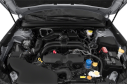 Thumbnail image of 2019 Subaru Legacy at Hamilton Honda
